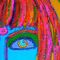 Lisa Strenger