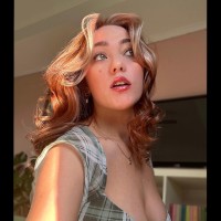 Georgia Fleay