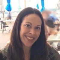 Jill Slater