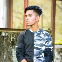 Mr. EMoN
