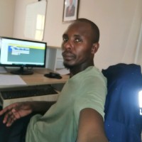 Keolopile Ogaufi Gombalume