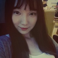 Yumi Lee