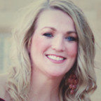 Cristin Bradshaw