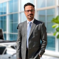 Tamer G. Ghany