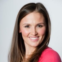 Ashley Anderson