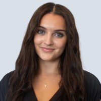 Sofia Davis