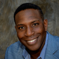JaMarr Brown