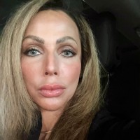 Skevi Alexandropoulos