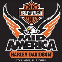 Mid America Harley-Davidson