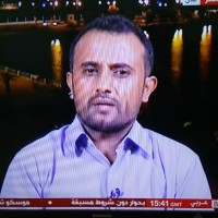 فؤاد مسعد
