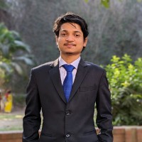 Md Raisul Hoque Rifat