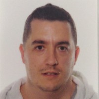 Josep Mª Sala Iglesias