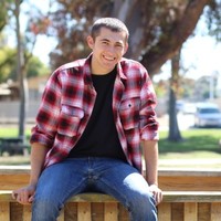 Steven Sanchez