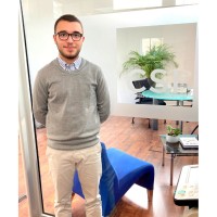 Enzo Simoes
