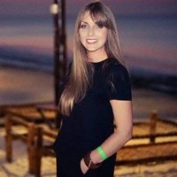Clare Rice Mcipr