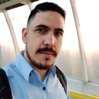 Diomar Júnior