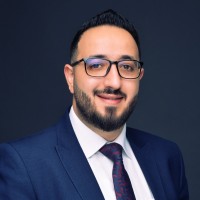 Rami Issa