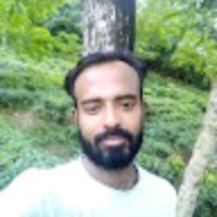 Md Habib