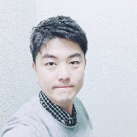 Kye (Joseph) Jeong
