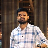Aman Tripathi