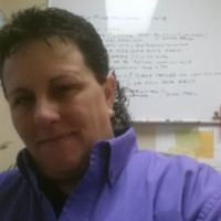 Kim Duncan