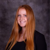 Megan Hefty