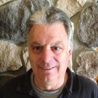 Jim Eiynck