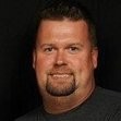 Scott Kroll