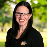 Lori Widelec