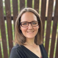 Clare Paterson