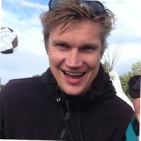 Maarten Van Der Meulen