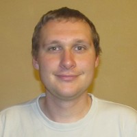 Lukáš Maier
