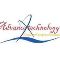 Advance Technology