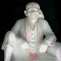 gvsn murty