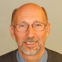 Robert Eastman