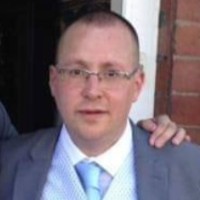 Hedley Haynes