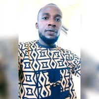 Ogu Chukwubueze (Mcib)