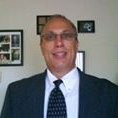 Jim Reiber