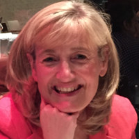 Valérie Fodé