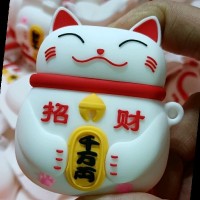 罗志伟