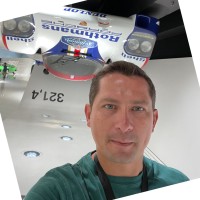 Jakub Wygledacz