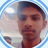 Arun Bhagwat