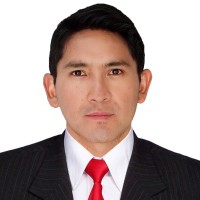 Alith Dominguez Apaza