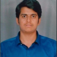 Adithya M K