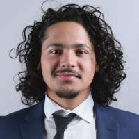 Alejandro Aramburo