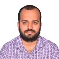 Vadrevu Rahul