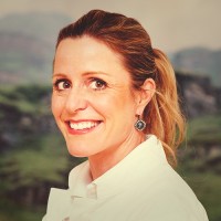 Dr. Juliette Schmid-Lossberg