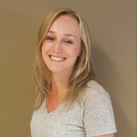 Joyce Kleine