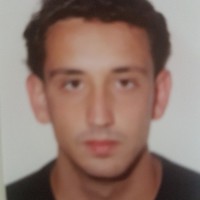 Giovanni lanzafame