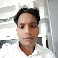 Vivek Ray